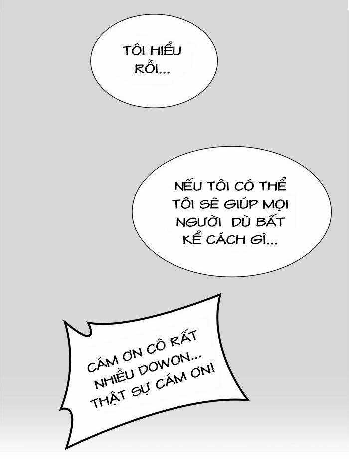 Cuộc Chiến Trong Tòa Tháp - Chapter 457 - Trang 52