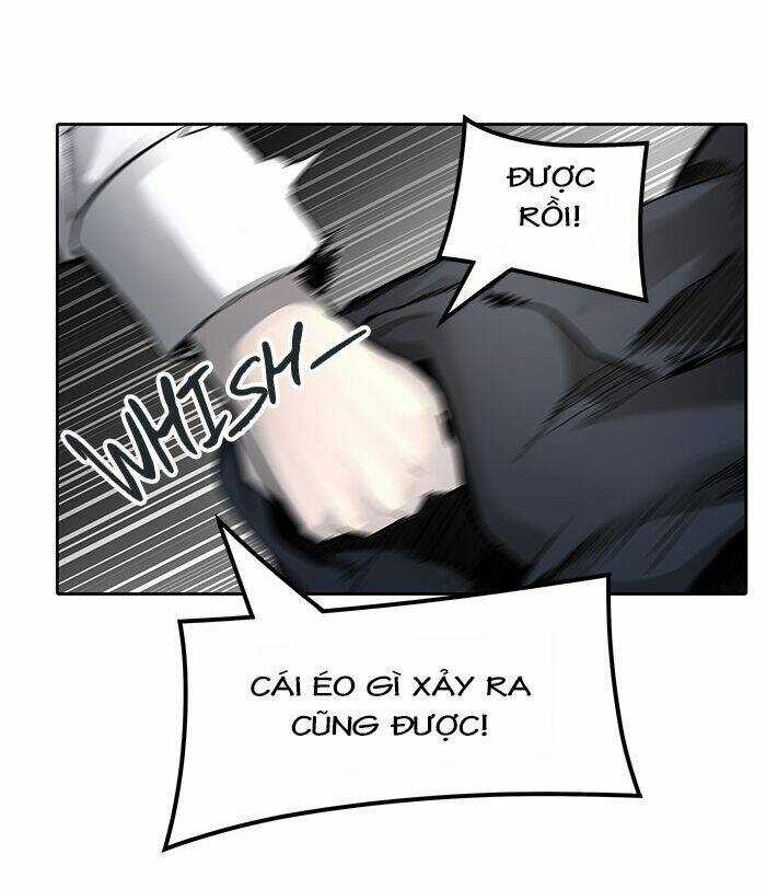 Cuộc Chiến Trong Tòa Tháp - Chapter 457 - Trang 76