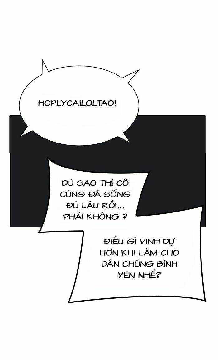 Cuộc Chiến Trong Tòa Tháp - Chapter 457 - Trang 92