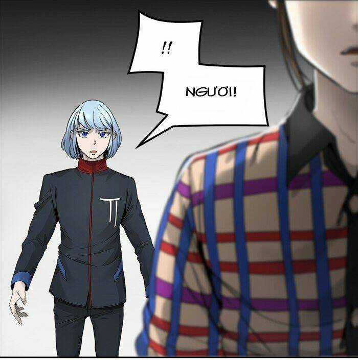 Cuộc Chiến Trong Tòa Tháp - Chapter 458 - Trang 23