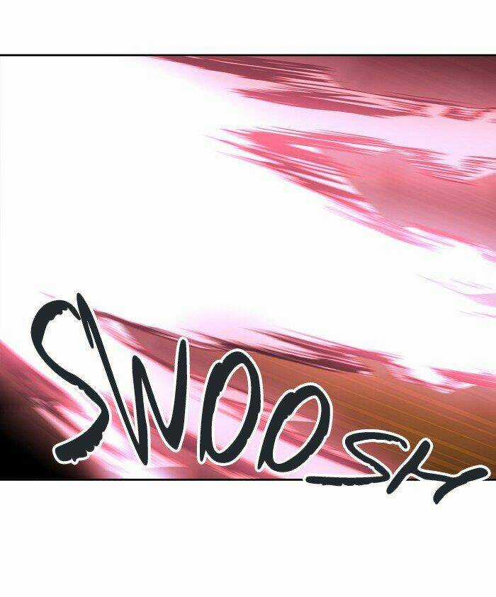 Cuộc Chiến Trong Tòa Tháp - Chapter 458 - Trang 5