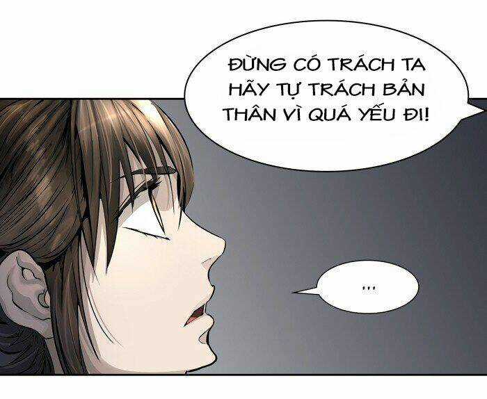 Cuộc Chiến Trong Tòa Tháp - Chapter 458 - Trang 74