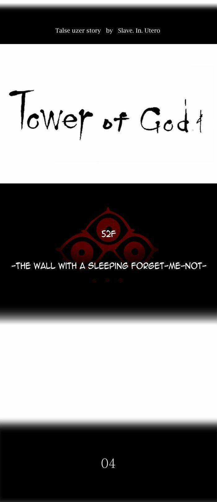 Cuộc Chiến Trong Tòa Tháp - Chapter 458 - Trang 10