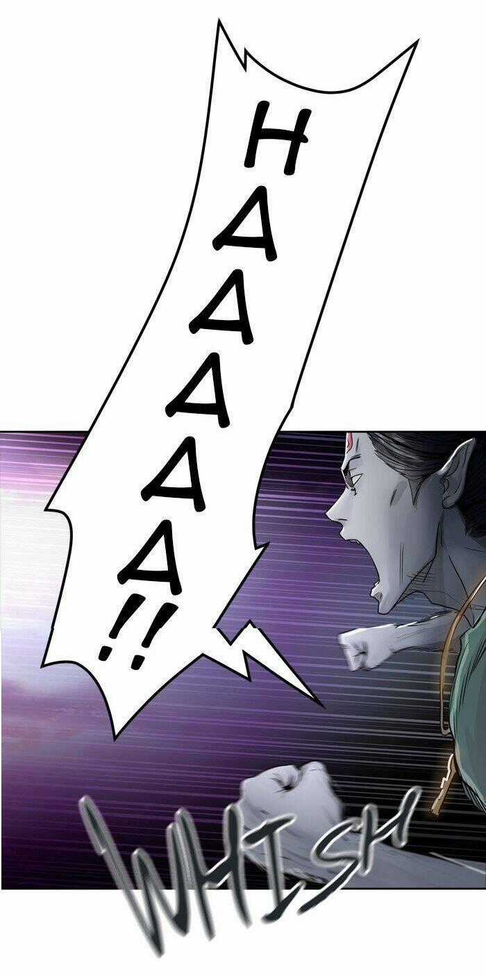 Cuộc Chiến Trong Tòa Tháp - Chapter 459 - Trang 1