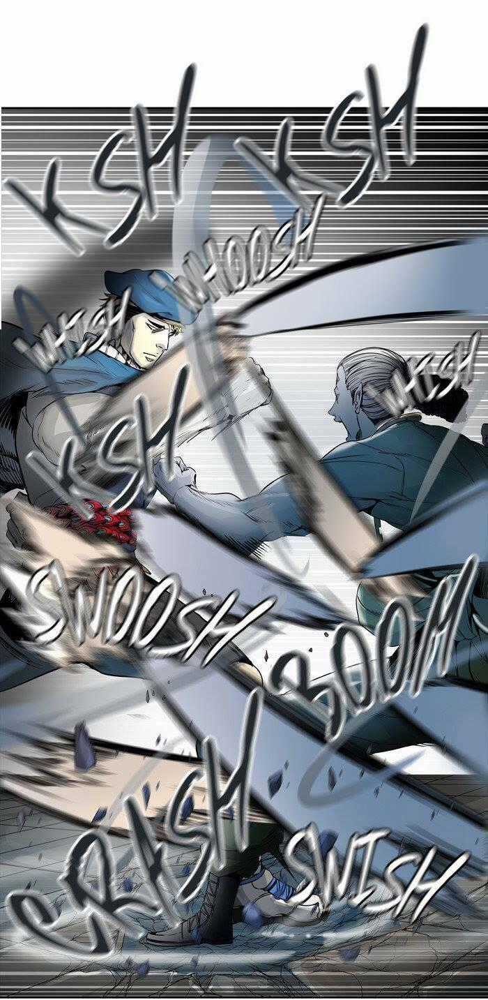 Cuộc Chiến Trong Tòa Tháp - Chapter 459 - Trang 2