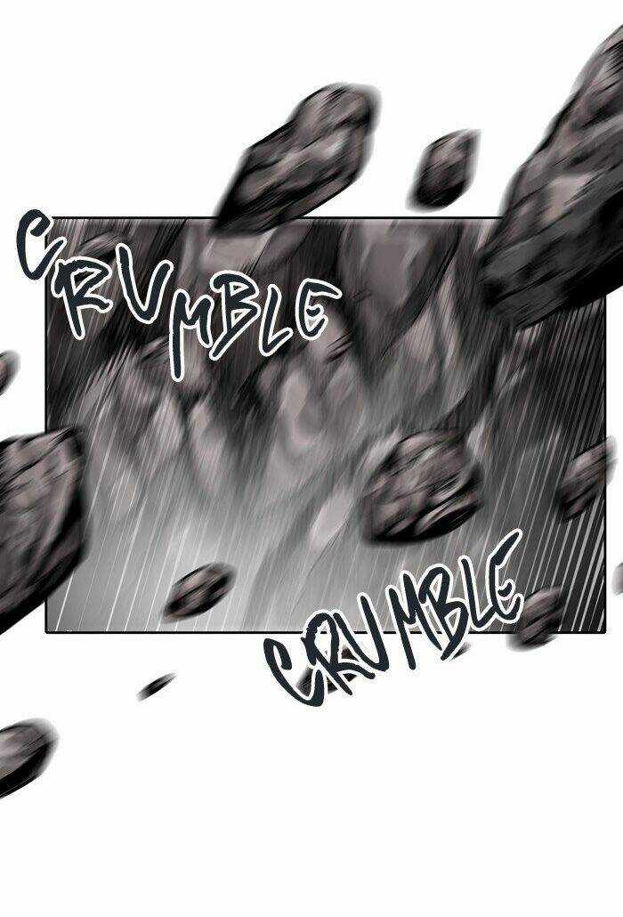 Cuộc Chiến Trong Tòa Tháp - Chapter 459 - Trang 22