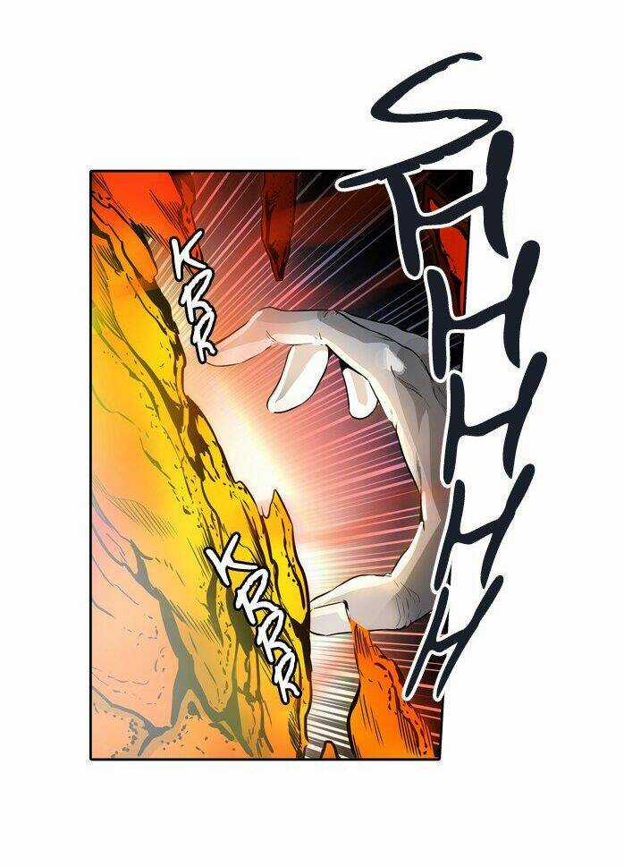 Cuộc Chiến Trong Tòa Tháp - Chapter 459 - Trang 4