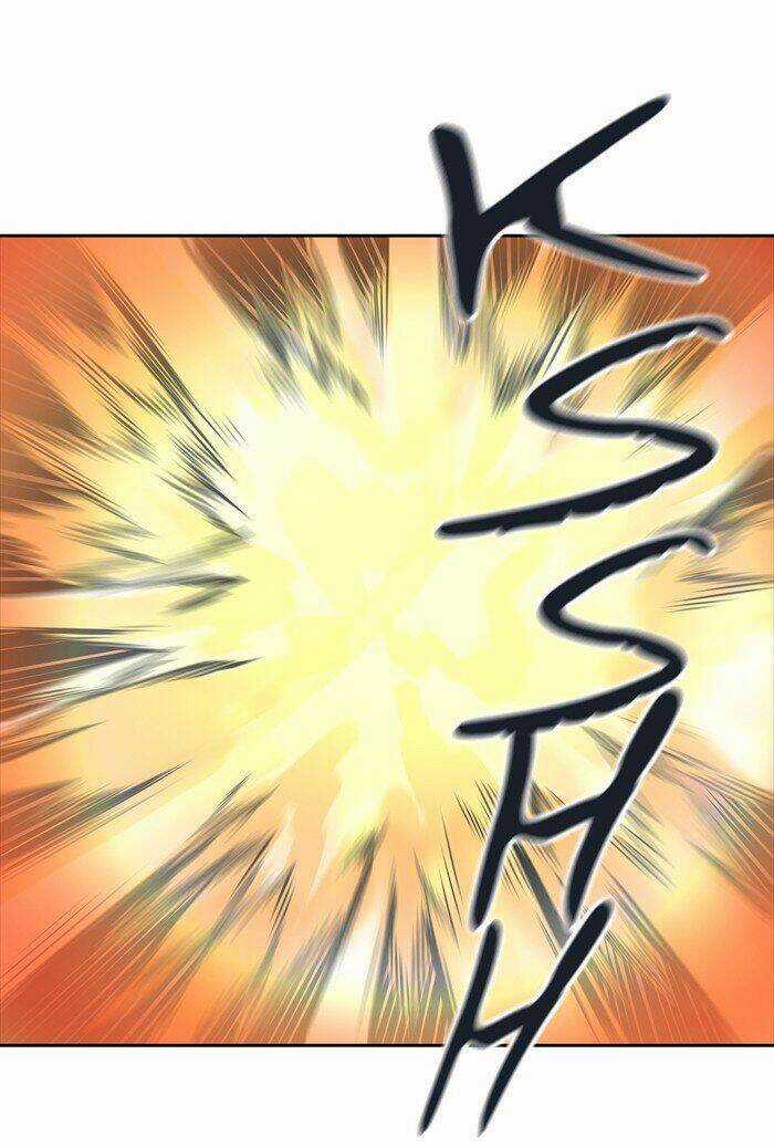 Cuộc Chiến Trong Tòa Tháp - Chapter 459 - Trang 53