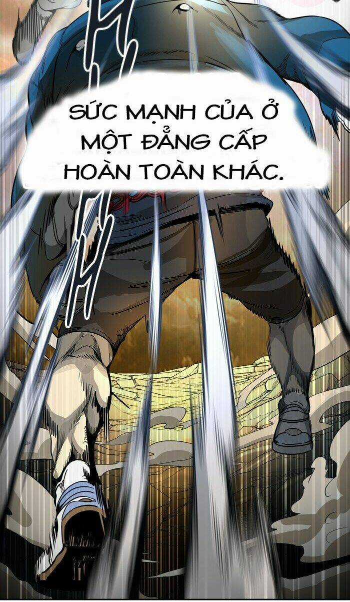 Cuộc Chiến Trong Tòa Tháp - Chapter 459 - Trang 67
