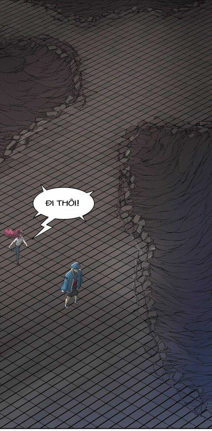Cuộc Chiến Trong Tòa Tháp - Chapter 459 - Trang 76