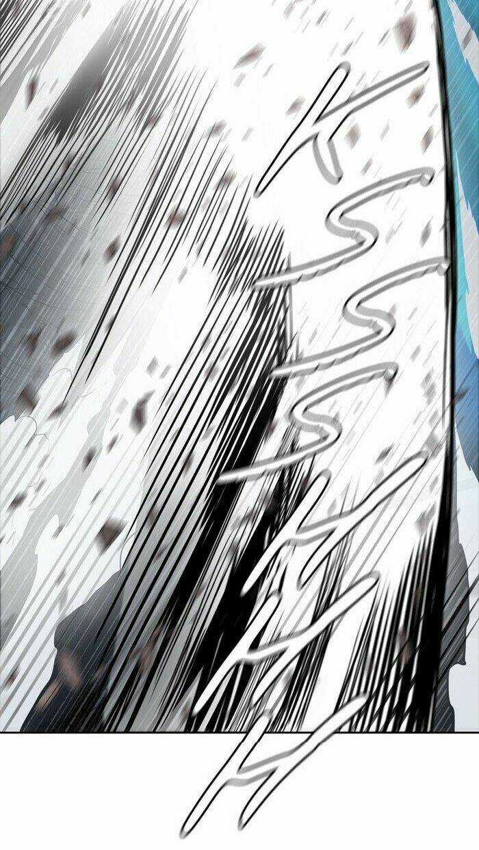 Cuộc Chiến Trong Tòa Tháp - Chapter 459 - Trang 86