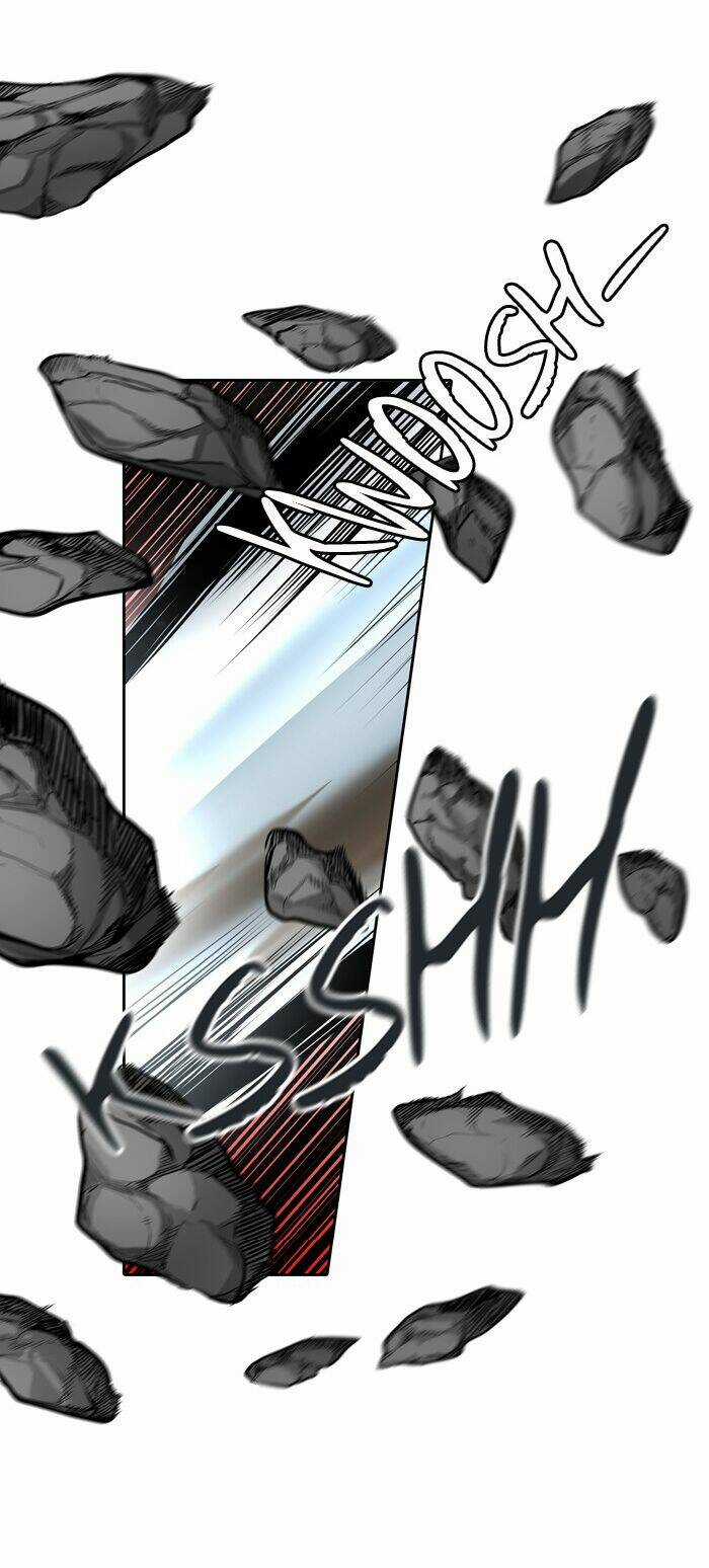 Cuộc Chiến Trong Tòa Tháp - Chapter 460 - Trang 41