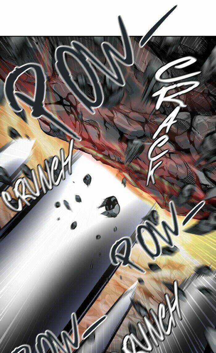 Cuộc Chiến Trong Tòa Tháp - Chapter 460 - Trang 63