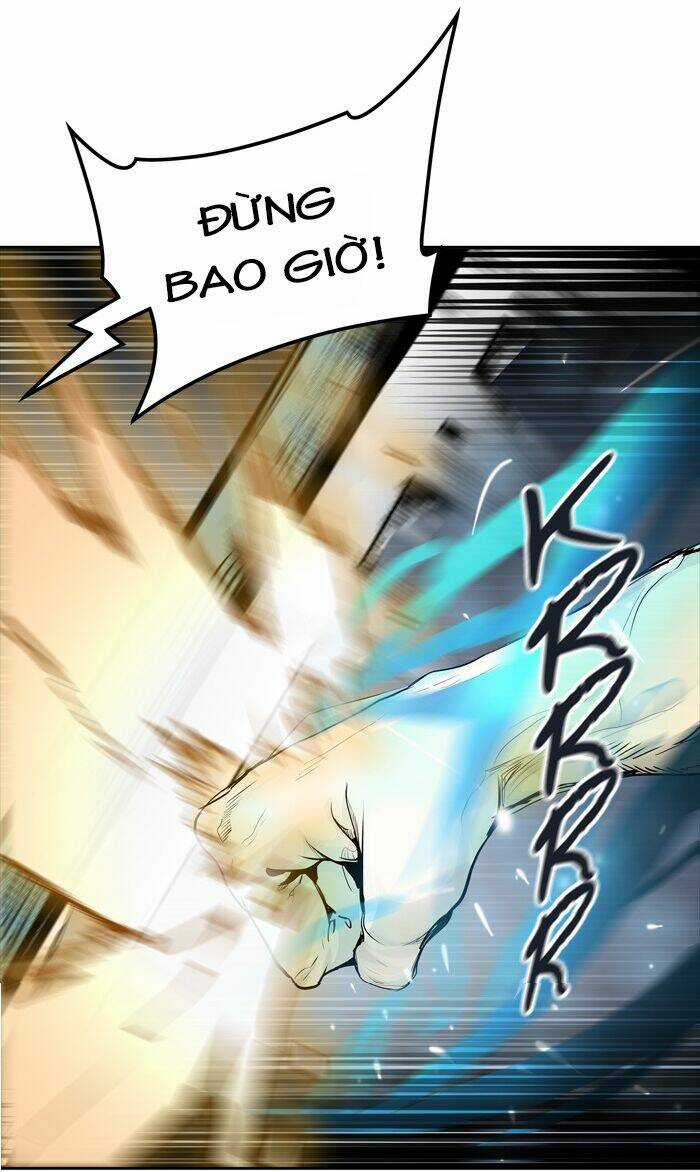 Cuộc Chiến Trong Tòa Tháp - Chapter 460 - Trang 83