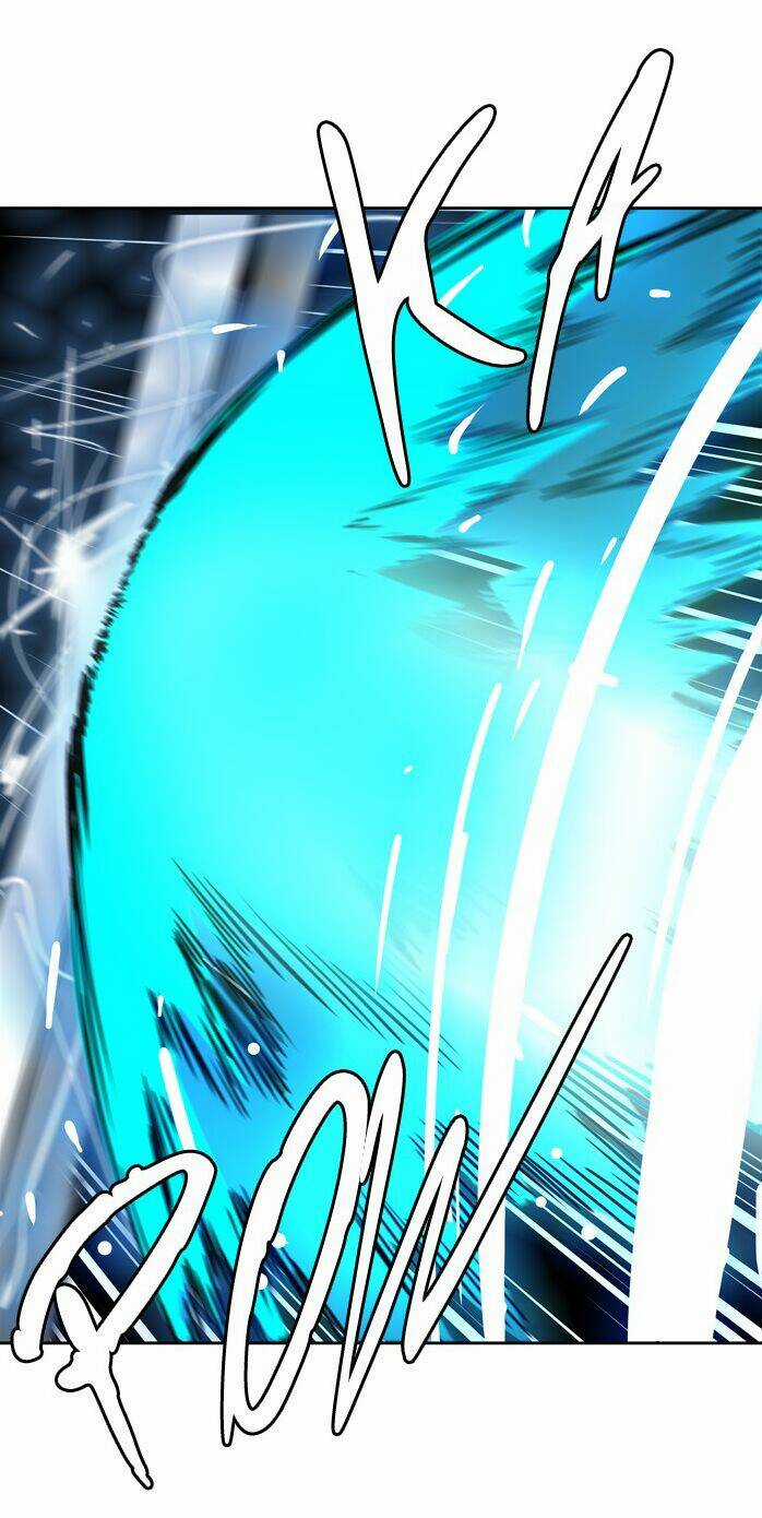 Cuộc Chiến Trong Tòa Tháp - Chapter 460 - Trang 86