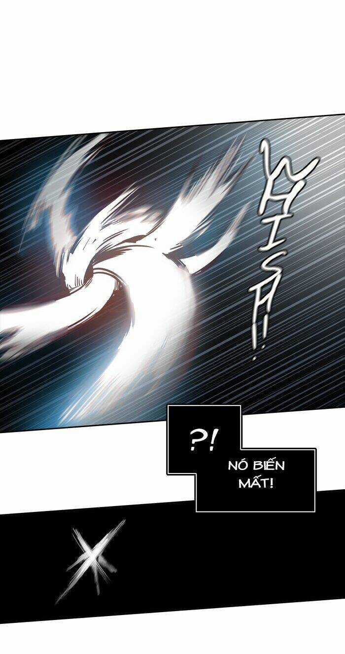 Cuộc Chiến Trong Tòa Tháp - Chapter 460 - Trang 100