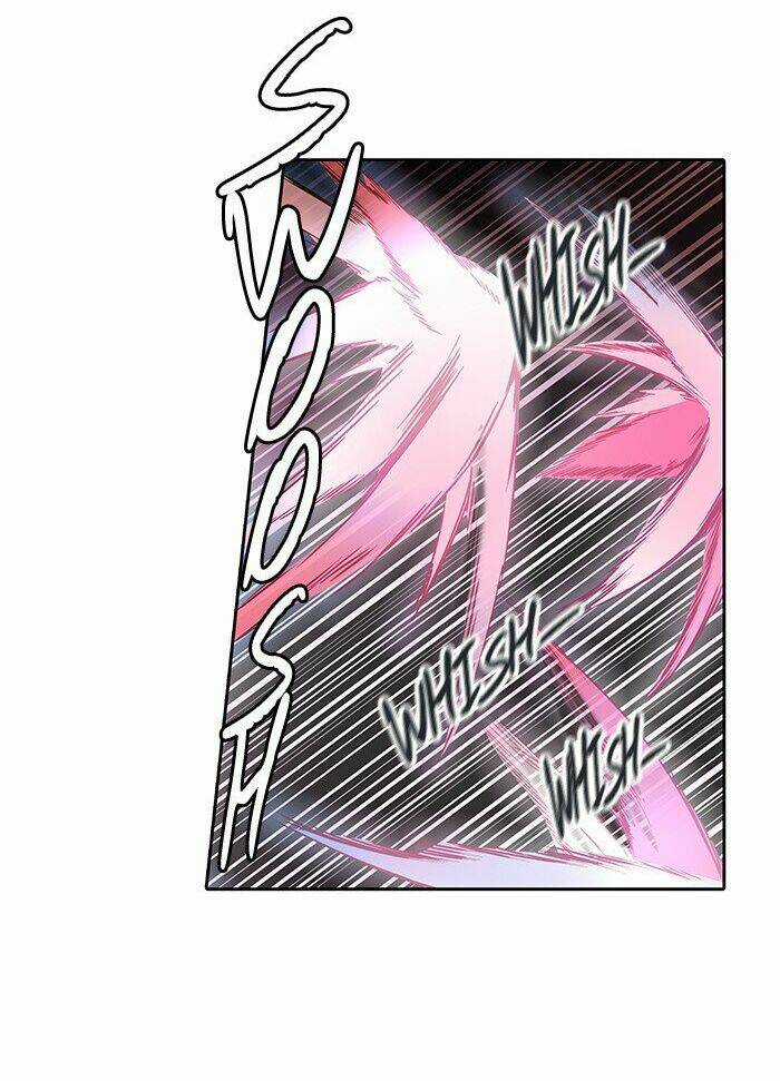 Cuộc Chiến Trong Tòa Tháp - Chapter 461 - Trang 24