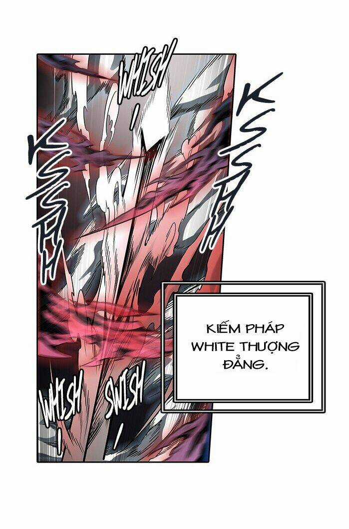 Cuộc Chiến Trong Tòa Tháp - Chapter 461 - Trang 30