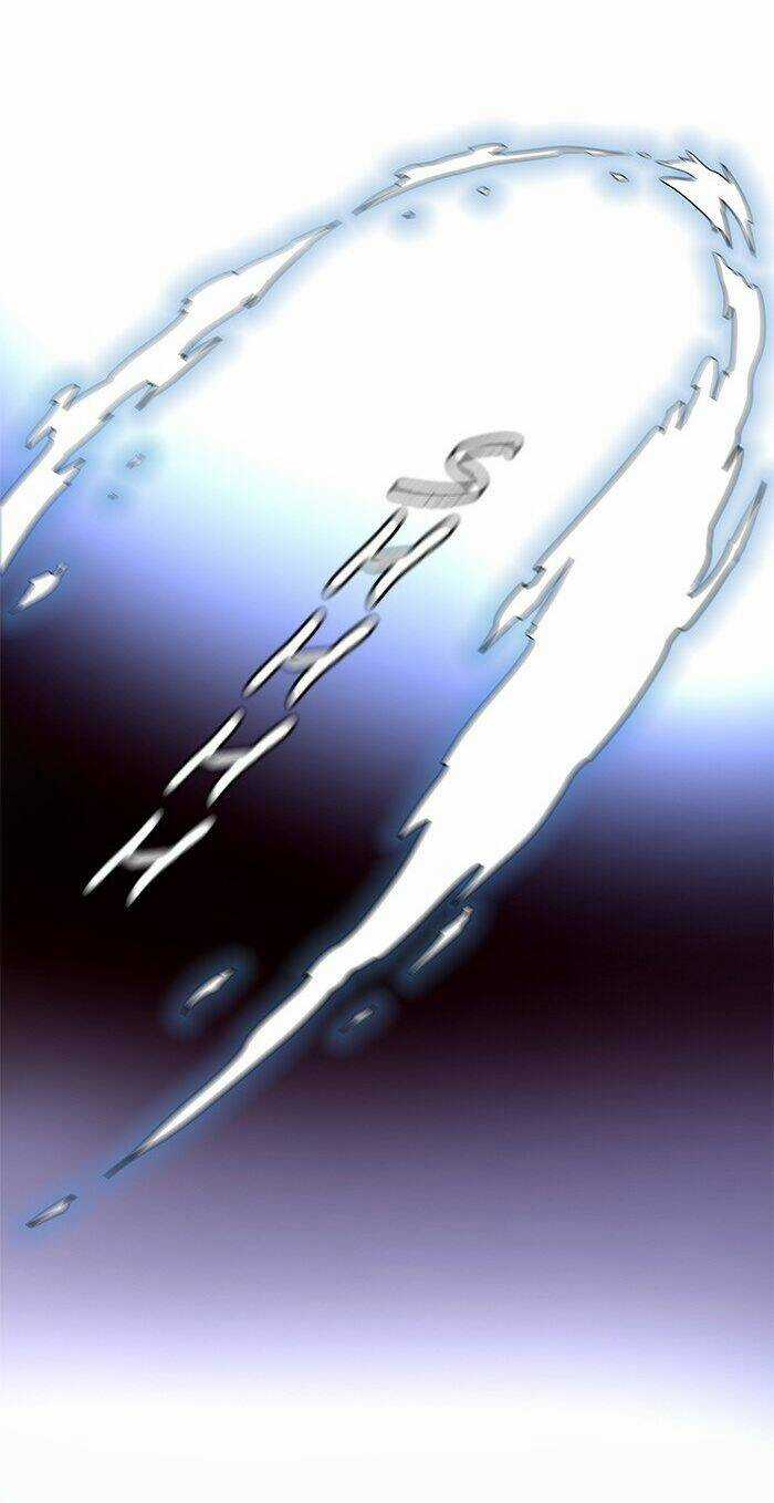 Cuộc Chiến Trong Tòa Tháp - Chapter 461 - Trang 37