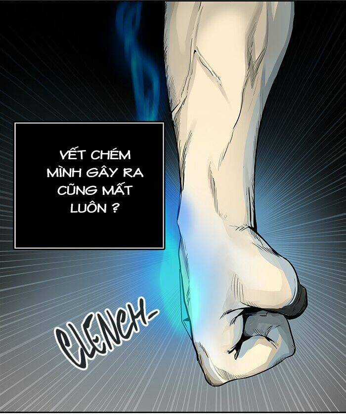 Cuộc Chiến Trong Tòa Tháp - Chapter 461 - Trang 41