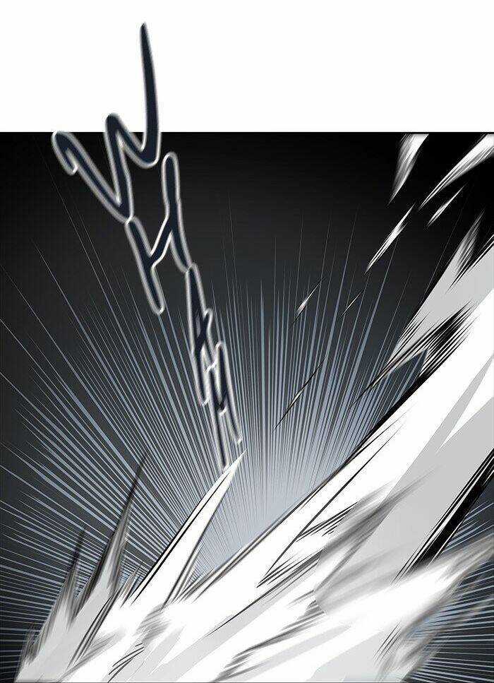 Cuộc Chiến Trong Tòa Tháp - Chapter 461 - Trang 46