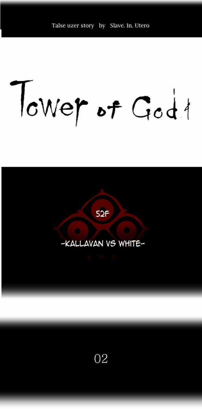 Cuộc Chiến Trong Tòa Tháp - Chapter 461 - Trang 7