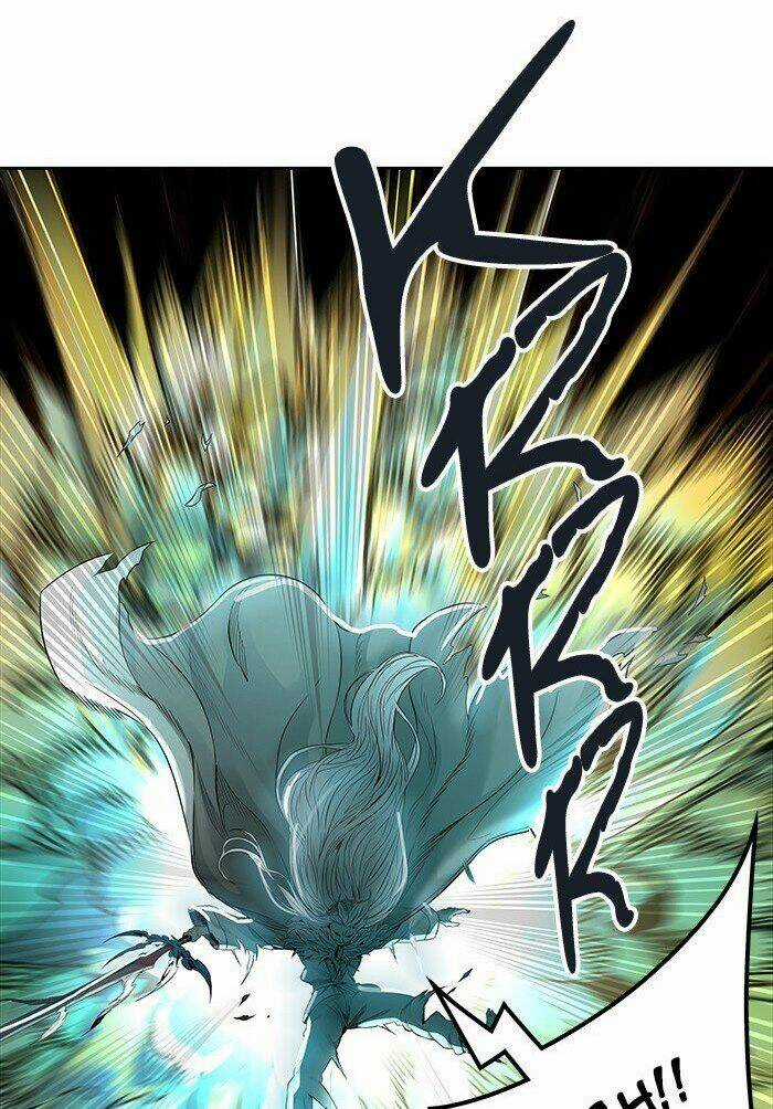 Cuộc Chiến Trong Tòa Tháp - Chapter 461 - Trang 63