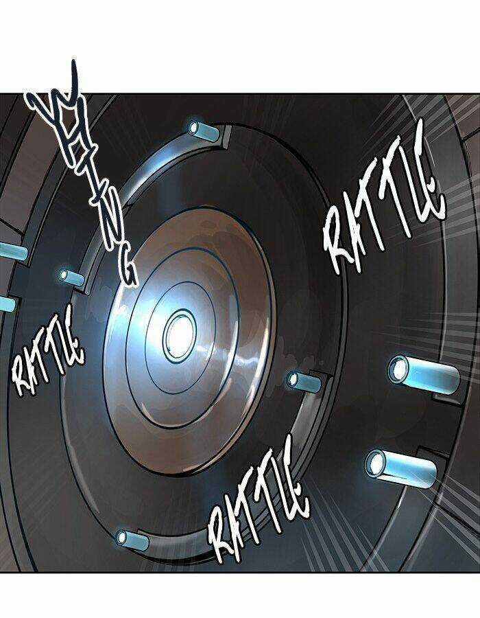 Cuộc Chiến Trong Tòa Tháp - Chapter 461 - Trang 75