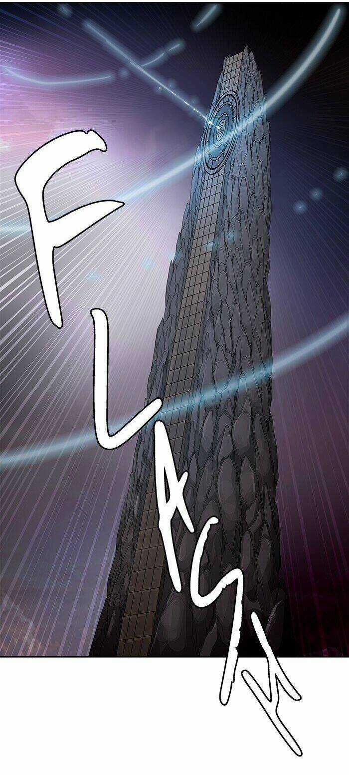 Cuộc Chiến Trong Tòa Tháp - Chapter 461 - Trang 76