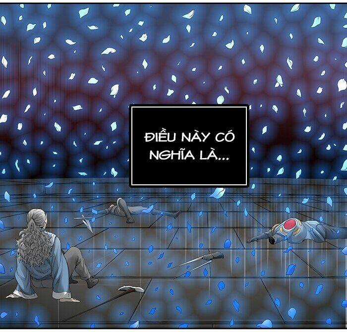 Cuộc Chiến Trong Tòa Tháp - Chapter 461 - Trang 91