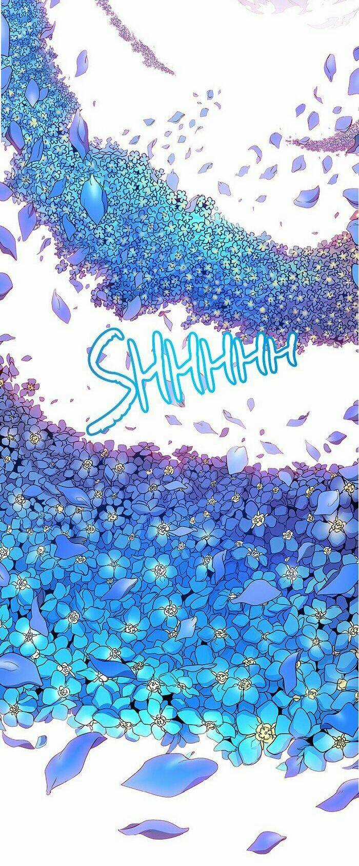 Cuộc Chiến Trong Tòa Tháp - Chapter 461 - Trang 94