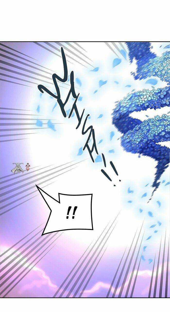 Cuộc Chiến Trong Tòa Tháp - Chapter 462 - Trang 104