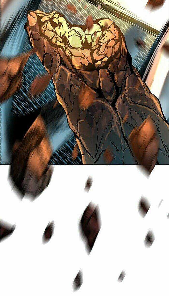 Cuộc Chiến Trong Tòa Tháp - Chapter 462 - Trang 54