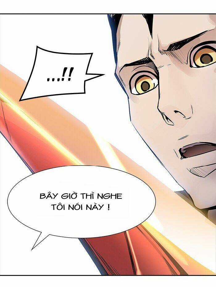 Cuộc Chiến Trong Tòa Tháp - Chapter 462 - Trang 61