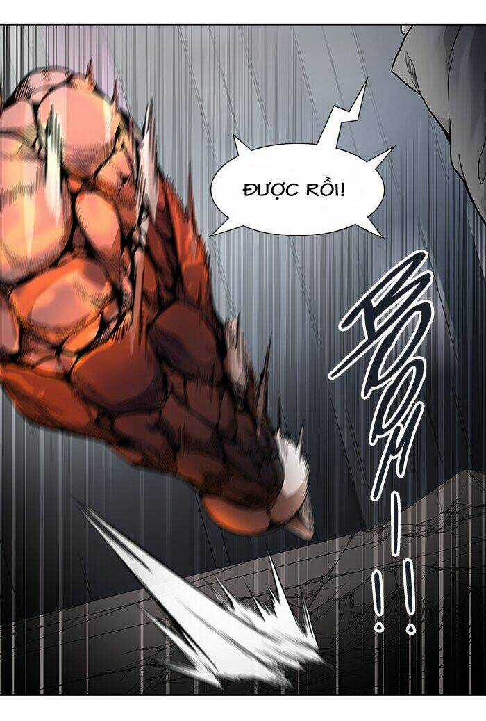 Cuộc Chiến Trong Tòa Tháp - Chapter 462 - Trang 65