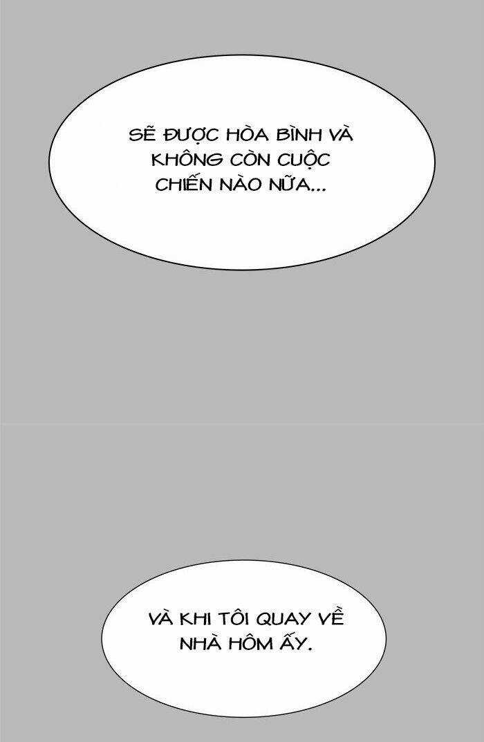 Cuộc Chiến Trong Tòa Tháp - Chapter 462 - Trang 90