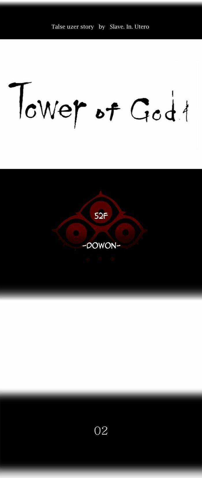 Cuộc Chiến Trong Tòa Tháp - Chapter 463 - Trang 5