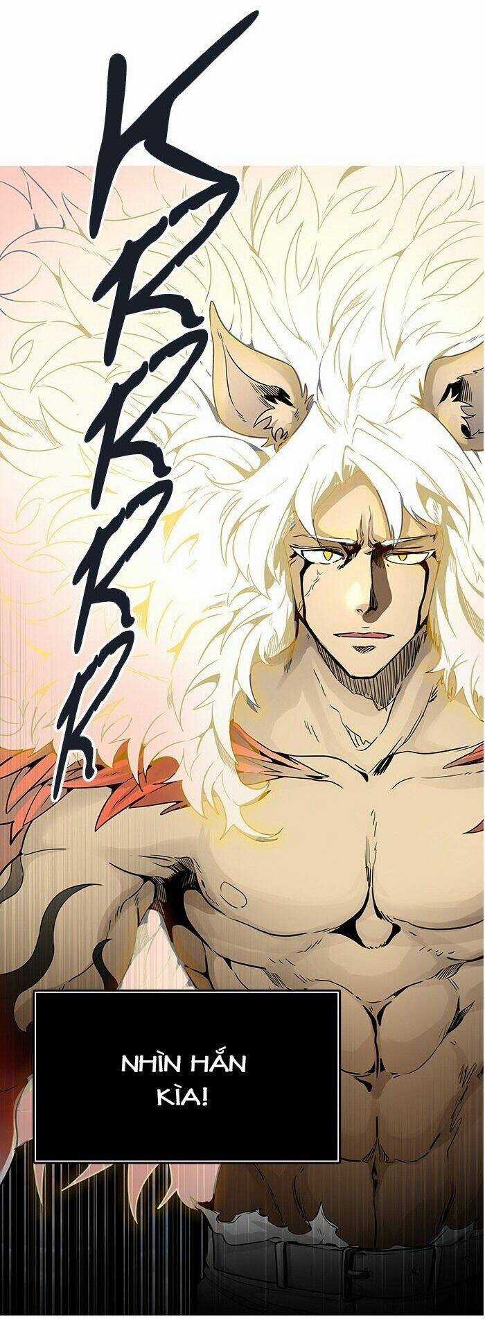 Cuộc Chiến Trong Tòa Tháp - Chapter 463 - Trang 67