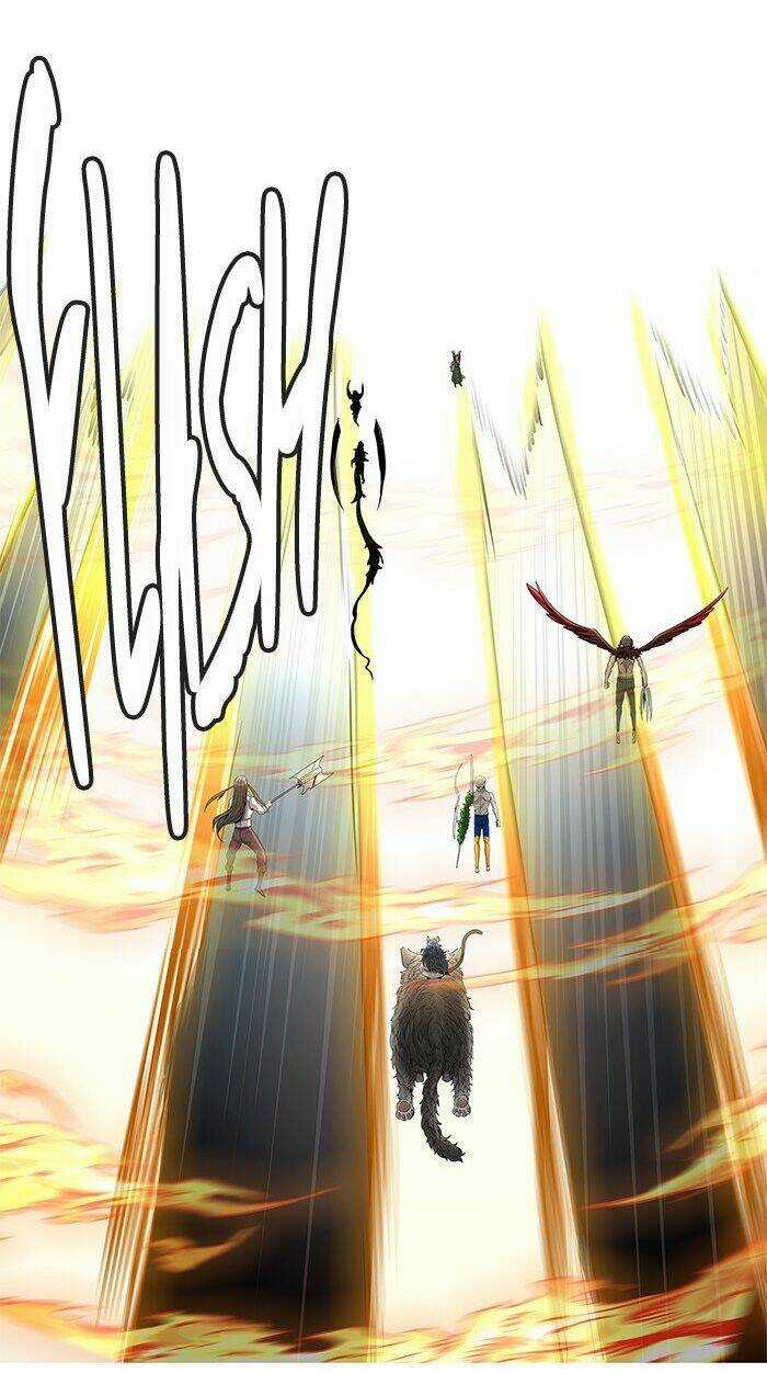 Cuộc Chiến Trong Tòa Tháp - Chapter 463 - Trang 85