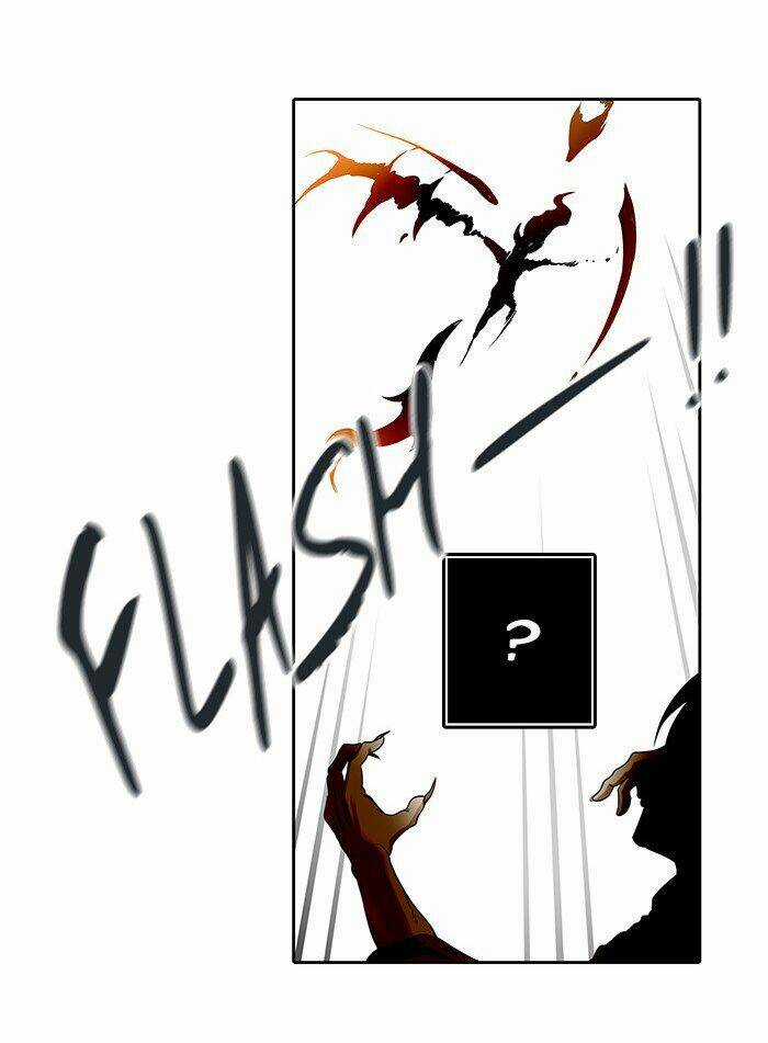 Cuộc Chiến Trong Tòa Tháp - Chapter 463 - Trang 87