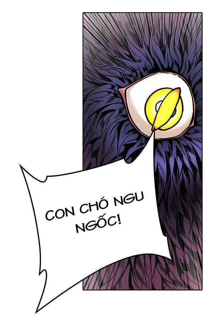 Cuộc Chiến Trong Tòa Tháp - Chapter 463 - Trang 90