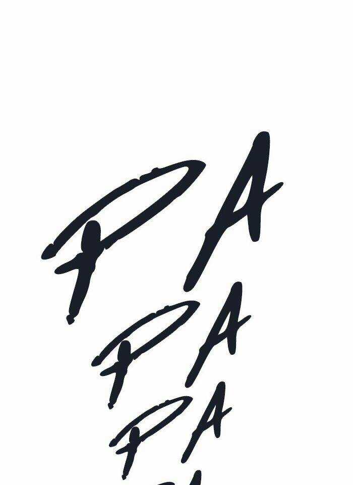 Cuộc Chiến Trong Tòa Tháp - Chapter 464 - Trang 106