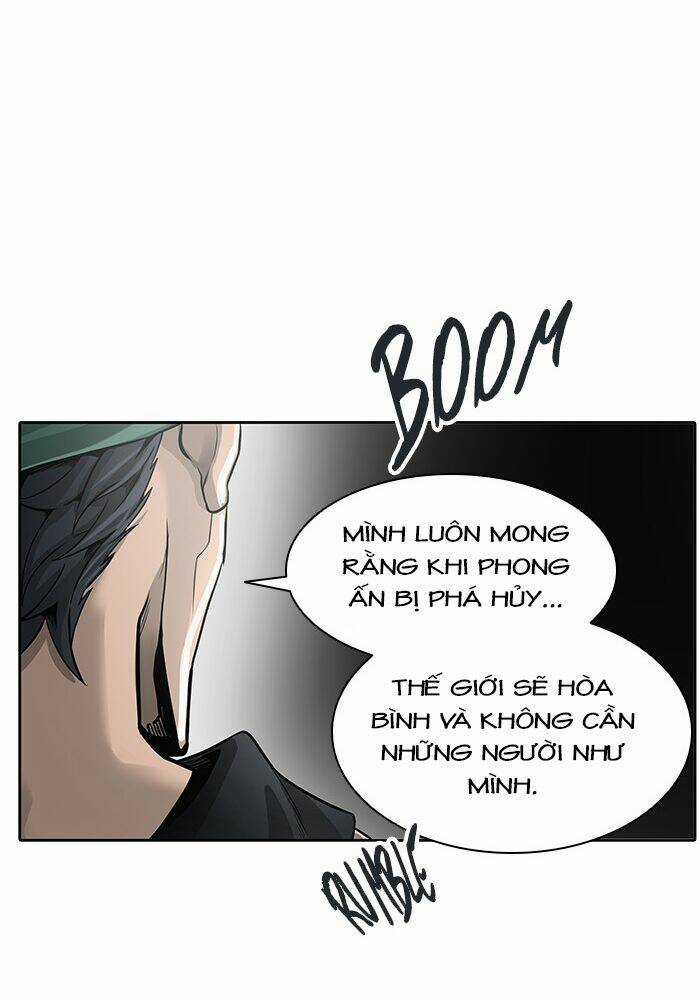 Cuộc Chiến Trong Tòa Tháp - Chapter 464 - Trang 113