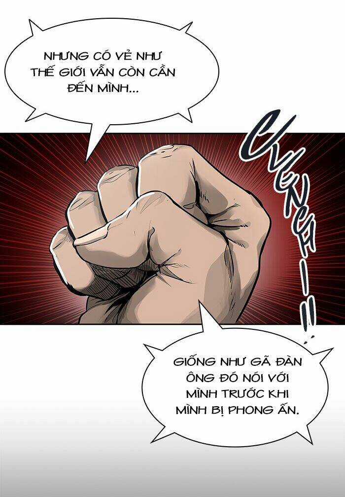 Cuộc Chiến Trong Tòa Tháp - Chapter 464 - Trang 114
