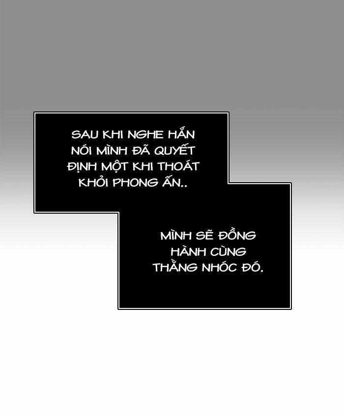Cuộc Chiến Trong Tòa Tháp - Chapter 464 - Trang 117