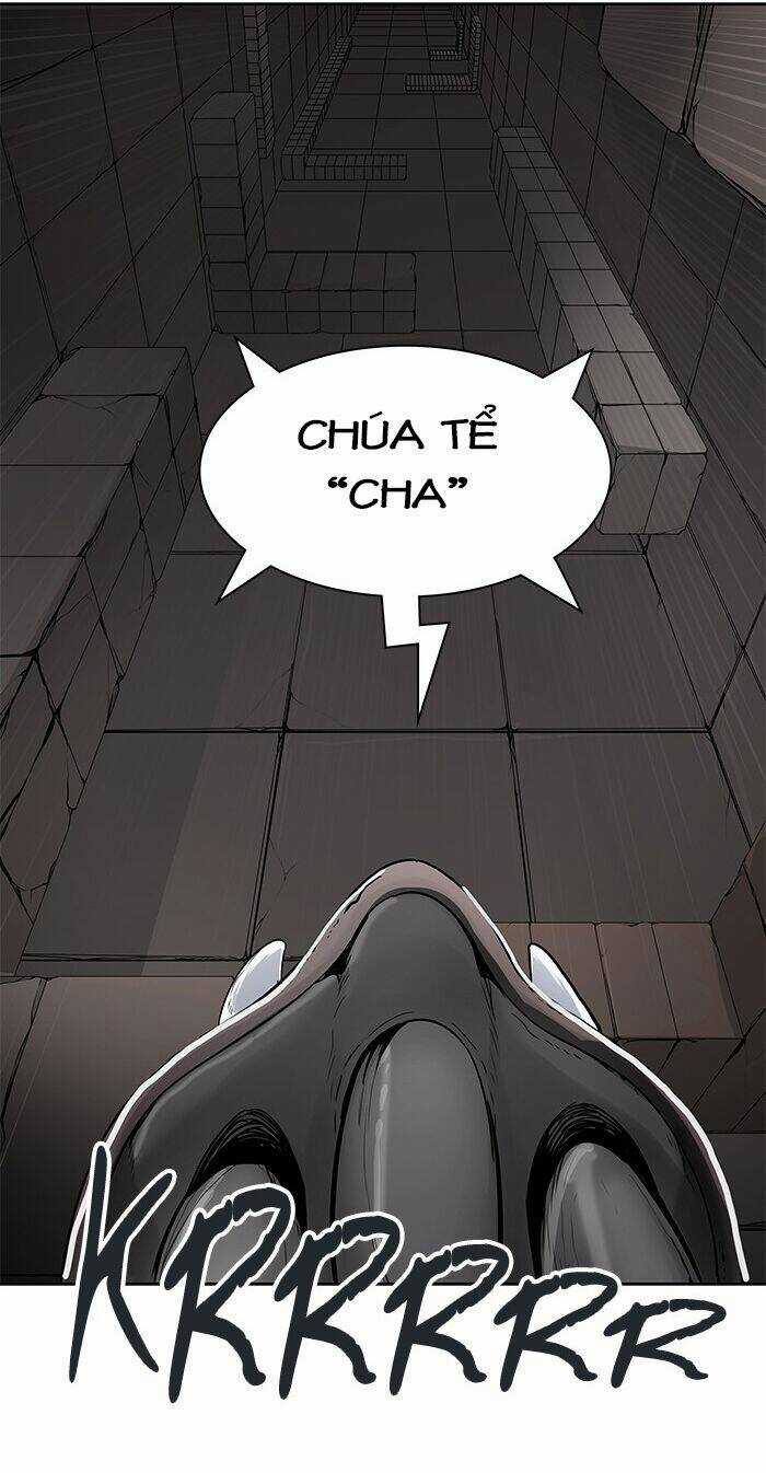 Cuộc Chiến Trong Tòa Tháp - Chapter 464 - Trang 5