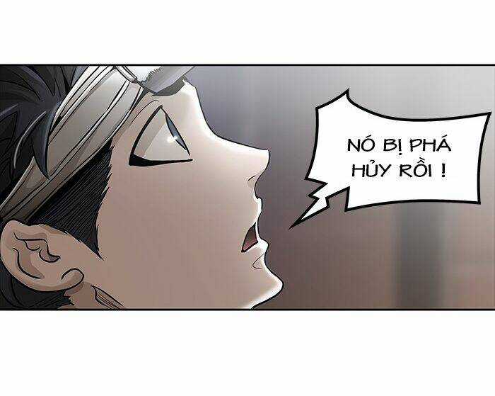 Cuộc Chiến Trong Tòa Tháp - Chapter 464 - Trang 53