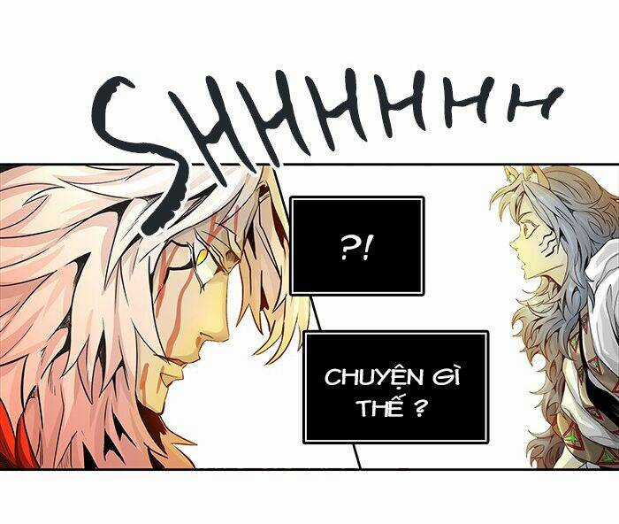 Cuộc Chiến Trong Tòa Tháp - Chapter 464 - Trang 78