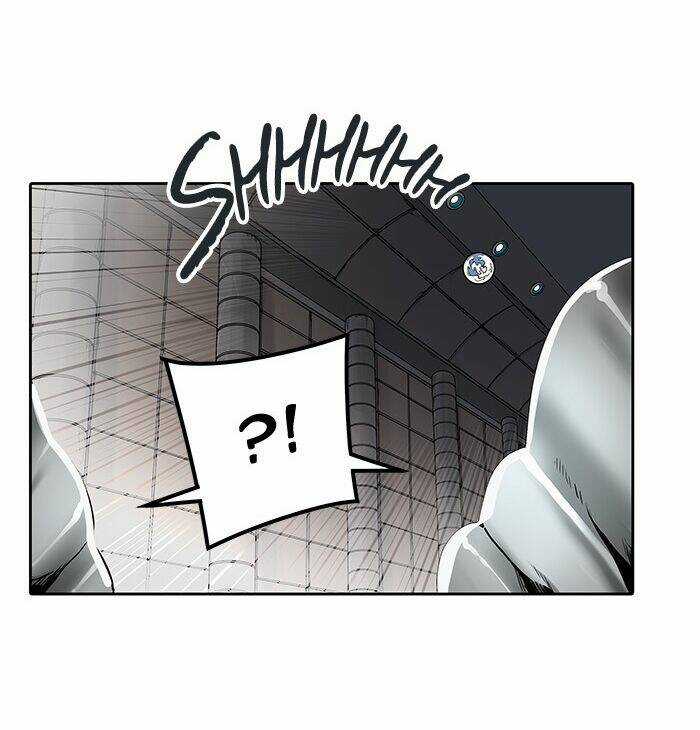 Cuộc Chiến Trong Tòa Tháp - Chapter 464 - Trang 10