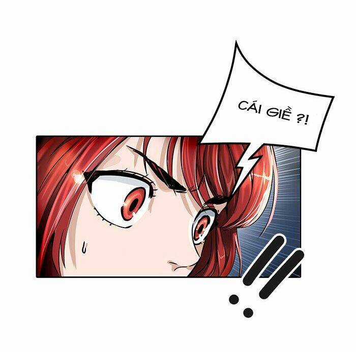 Cuộc Chiến Trong Tòa Tháp - Chapter 465 - Trang 20